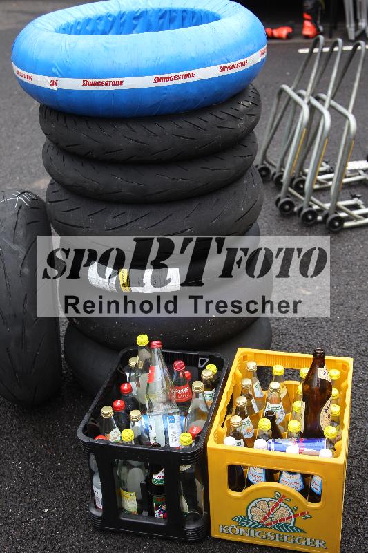 /Archiv-2025/08 20.04.2025 Speer Racing ADR/Impressionen